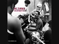Ike Turner & The Kings Of Rhythm - Ghetto Funk