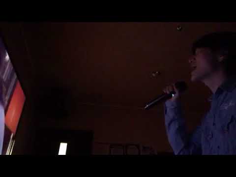 Never Let You Go音域 B Z Hi Voice