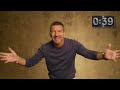 Antonio Banderas legt Puss in Boots in 90 seconden uit