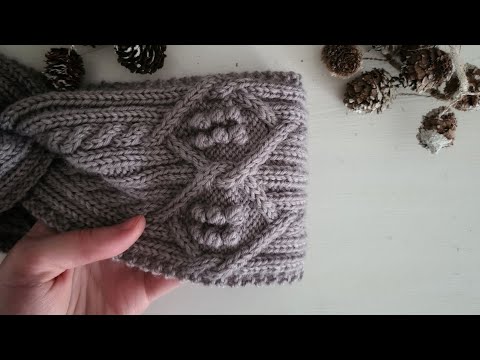 Yarnflakes Podcast 120 – Little things