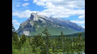 Porpora Oh se fosse il mio core