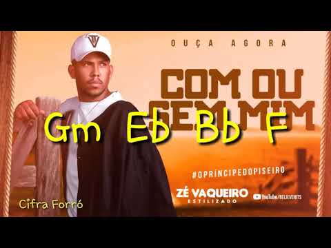 Me Entenda - Forró do Muído