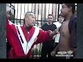 EPIC Fail 2002 Cancelled Show Feat B Boy Lil Cholo Naruki Doi Shuji Kondo And NOSAWA