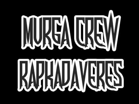 Transer ft Dogma - Descarga Ilicita