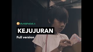Download lagu KEJUJURAN - Full Version mp3