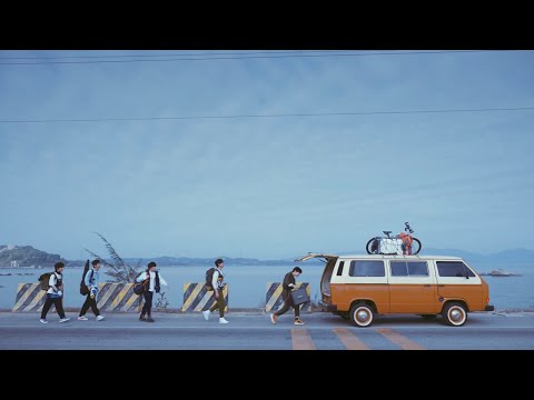 Video thumbnail for 活于我  (It’s My Life)
