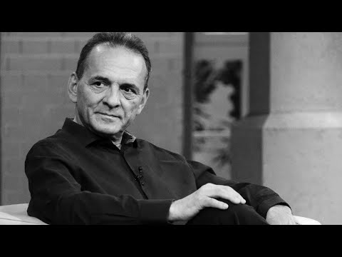 Sohonyai Attila - Téged úgy (Előadja: Kőszegi Ákos)