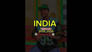 Download lagu Lagu acara india terbaru(TONCE MIXX)2025_2026🔉🔊🎵💎 mp3 Download lagu Lagu acara india terbaru(TONCE MIXX)2025_2026🔉🔊🎵💎 mp3