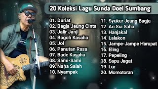 Download lagu KUMPULAN LAGU DOEL SUMBANG TANPA IKLAN #popular mp3 Download lagu KUMPULAN LAGU DOEL SUMBANG TANPA IKLAN #popular mp3