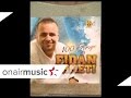 Fidan Ahmeti - Mashallah S'bani Dushmani