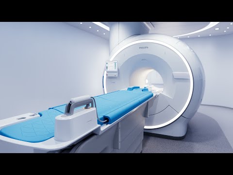 „Northway” diagnostikos centras Klaipėdoje