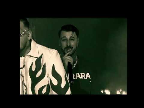 Vzs Show Me feat. KKevin (LEGÚJABB VERZIÓ VIDEÓMUSIC 2026)