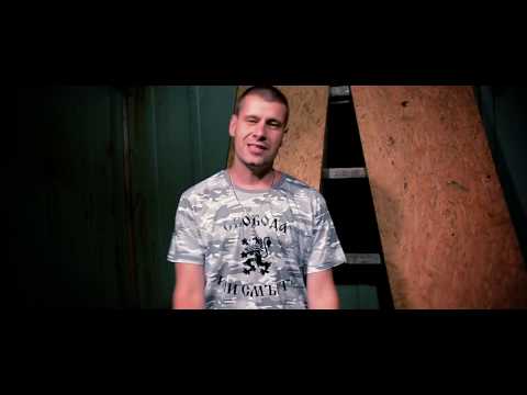 42 - Една Причина [Official Video]