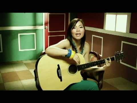 A Thousand Miles - Sabrina