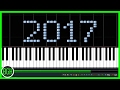 2017