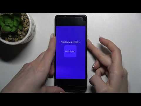 How To Change Icons Shape on SONY XPERIA 5 III - X Icon Changer