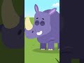 Who Lives At The Zoo ABCmouse Animals Lion Monkey Giraffe Zebra Education Learning Song