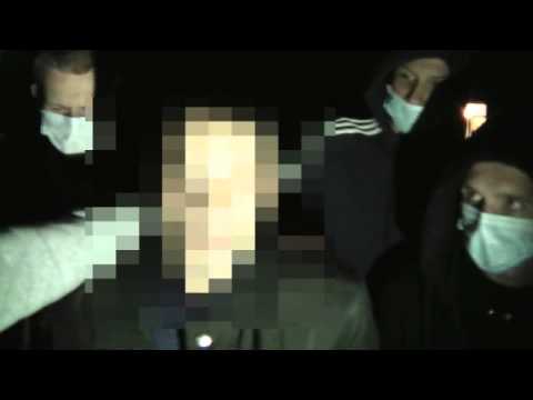 Порно Карлик Педофил