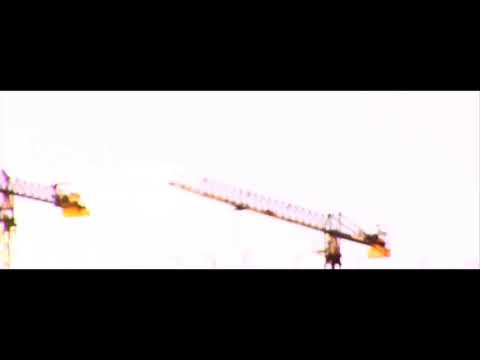 Roe Delgado feat Burning Spectacular - Prendemos la llama