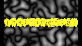 No News Is Bad News-Dashboard Confessional (Acoustic) Lyrics