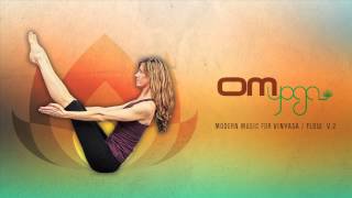 Blackbird Blackbird - Happy With You