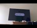 Opening To Little Einsteins Firetruck Rocket S Blastoff 2009 DVD