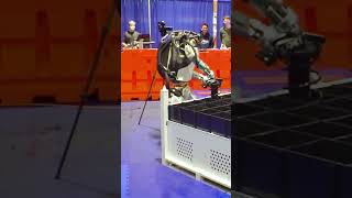 [問卦] 機器人看護未來30年是否無望問世