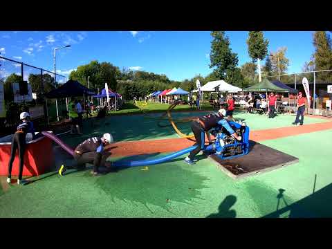 M20 SDH DOBŠÍN KAMENICE - JL PLOUKONICE 2025