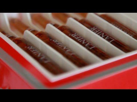 Maska do włosów opinie Callas Omega Włosy wypadają Jakie witaminy trzeba wziąć