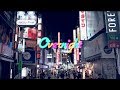 Logic - Overnight