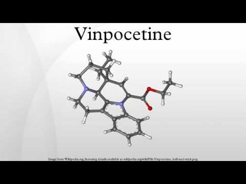 Diabetische Gangrän Volk Behandlung Trophische Geschwüre bei Diabetes und Behandlung