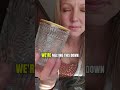 Bee's Wax Candle YOU Can Make!