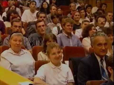 11 Unde sunt mortii nostri