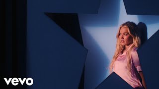 Freya Skye - Maybe Tomorrow (Lyrics)