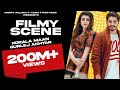 Filmy Scene Korala Maan Ft Gurlej Akhter TEAM7PICTURE PARM CHAHAL