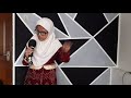 LEWUNG Cipt MARYANTOKO DYAH PRAMESTHI COVER