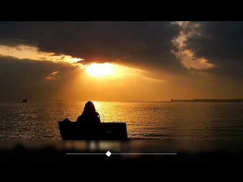 Savu Ni Delai Lomai Voroki Noqu Bula