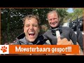 Duiken in Nederland! | DierenpraatTV