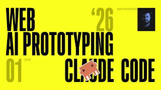 Claude Code: старт роботи, інструменти та реальний клієнтський проєкт | ч.1