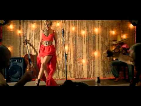 Alexandra Stan - Boy You Make Me High ( Get Back  ASAP ).FLV
