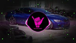 Download lagu DJ TOR MONITOR KETUA - ORANG BARU LEBE GACOR SLOW VIRAL TIKTOK FULL SONG VIRAL TIKTOK 2025 mp3 Download lagu DJ TOR MONITOR KETUA - ORANG BARU LEBE GACOR SLOW VIRAL TIKTOK FULL SONG VIRAL TIKTOK 2025 mp3