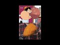 Luffy Vs Roblox Vs Cricket Meaty Mayhem Unleashed Onepiece Luffy Roblox Bigcitygreens