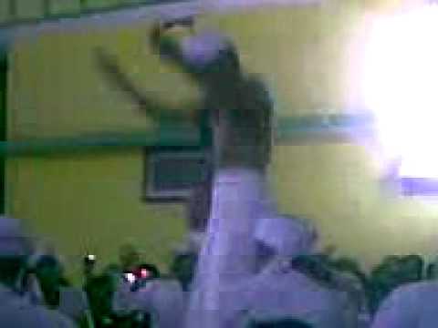 CHERUMBA,kuth ratheeb