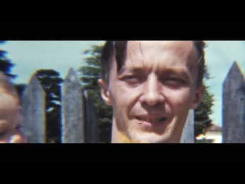 killedmyself - once it's gone, it's gone