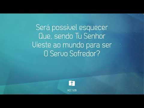 HCC 520 Será possível esquecer