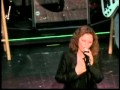 Pat Benatar Wuthering Heights live 2005 (very rare) - The Danny Diess Show  Pat Benatar Wuthering Heights live 2005 (very rare)