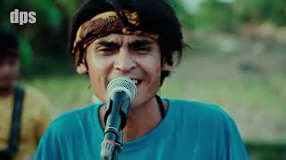 Download lagu Halangan Diri Darso   Dangdut Putra Sunda   Video Cover mp3