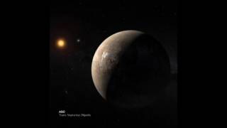 ASC - Ixion [AUXCD011]