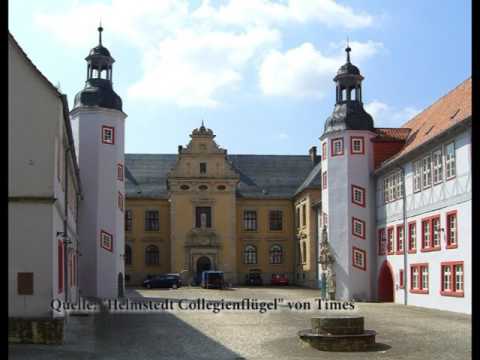 Plattdütsch underwegens - in Emmerstidde