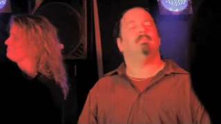 Tattoo Song - Herman Brood tribute - 01-2010 Bückeburg